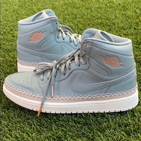 Jordan Shoes - Air Jordan 1 Retro Hi PREM